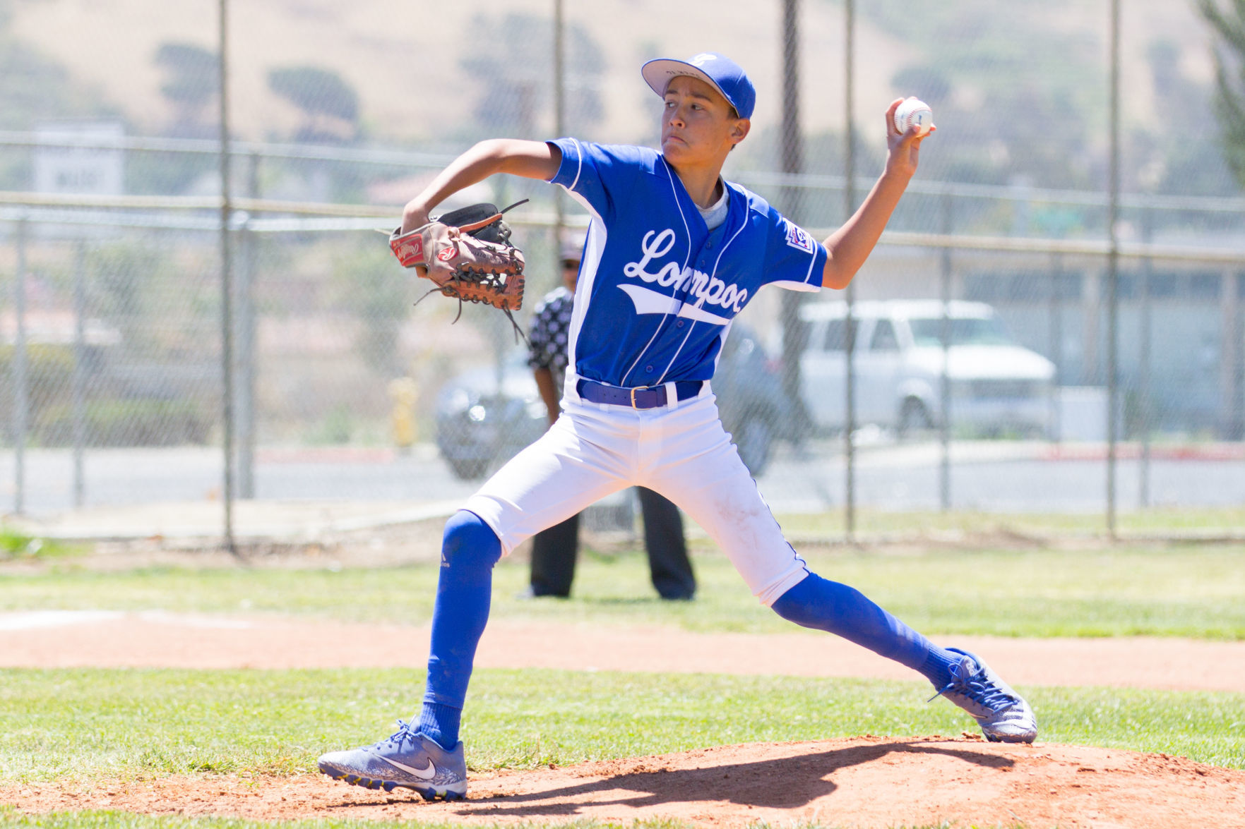 062919 SM Lompoc LL 10.jpg